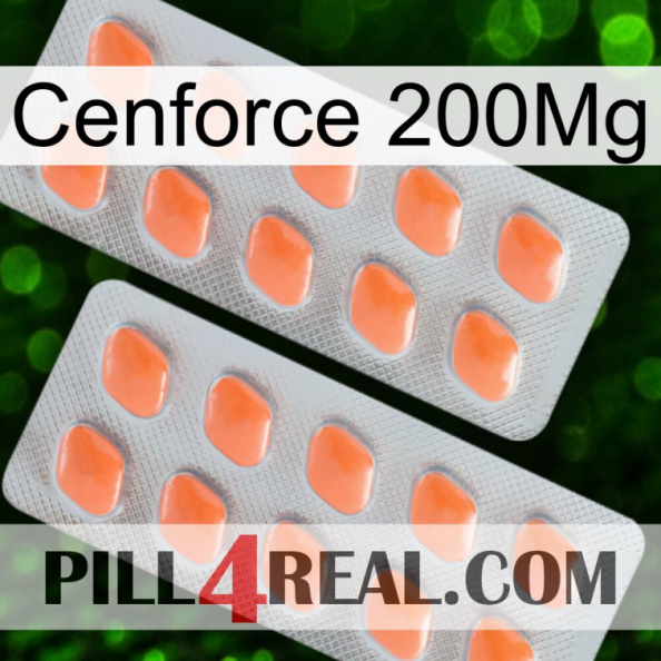 Cenforce 200Mg 27.jpg